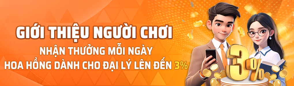 Nổ Hũ UU66 – Jackpot khủng mỗi ngày