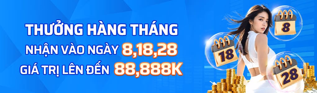 Hướng dẫn chơi Nổ Hũ UU66 trên điện thoại