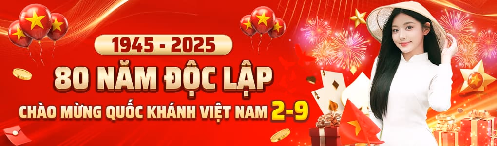 Ưu đãi thành viên mới UU66