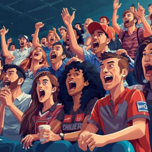 Cá cược tennis UU66