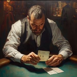 Cá cược bóng chày UU66